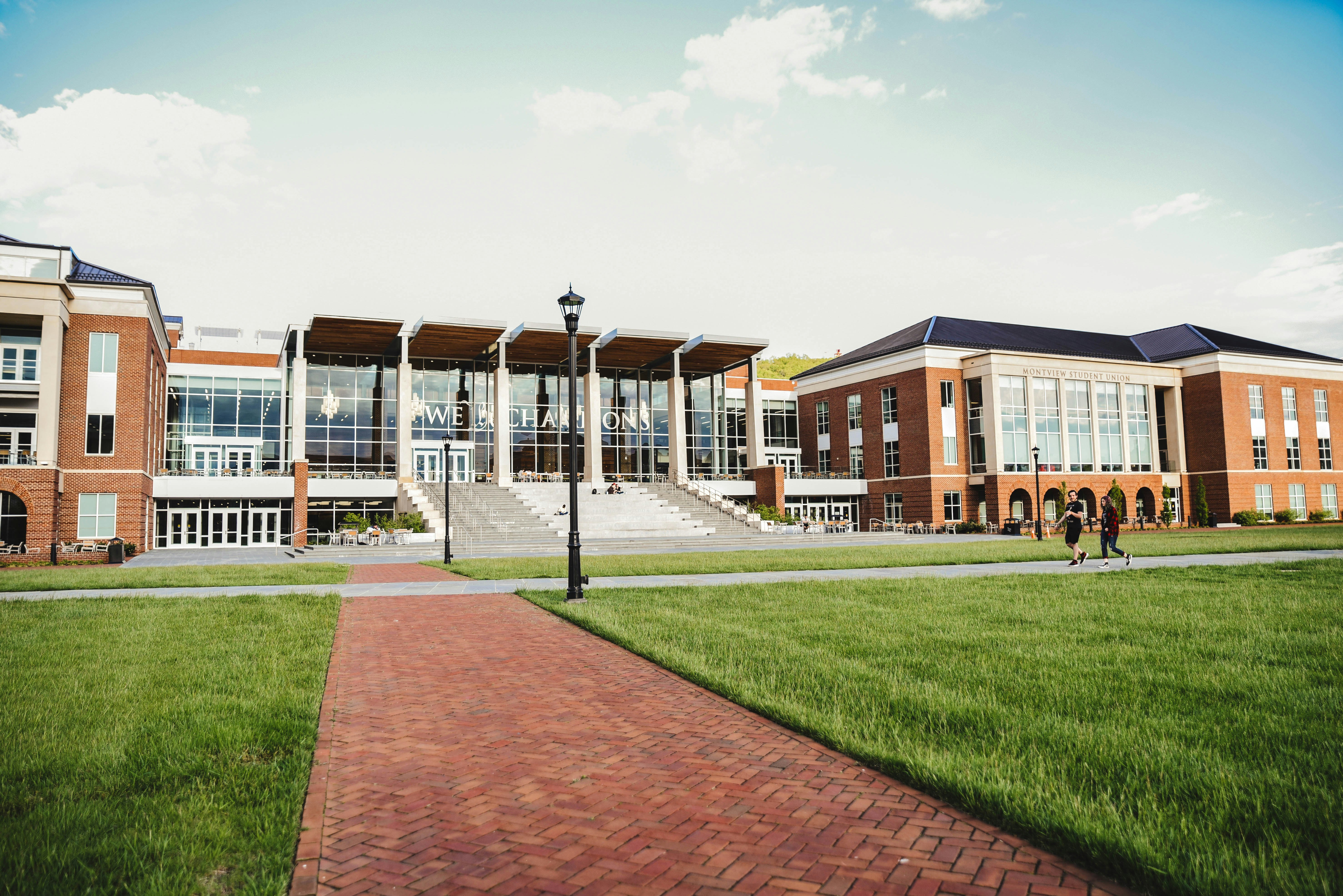 Center of Excellence Preschool and Learning Center gallery image